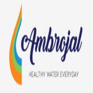HIMALAYAN WATER Company Profile, information, investors, valuation