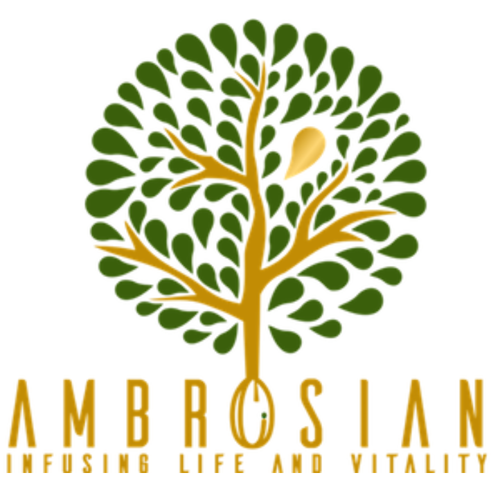 Ambrosian logo