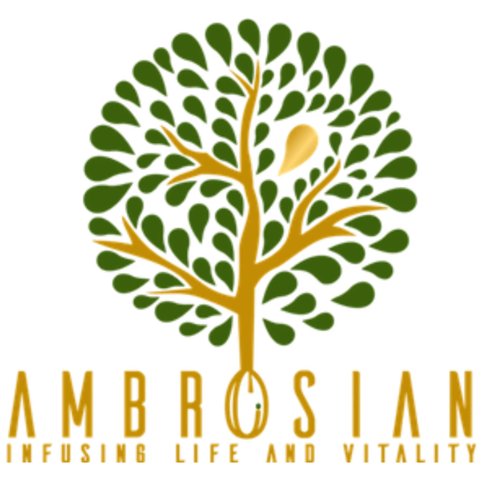 Ambrosian