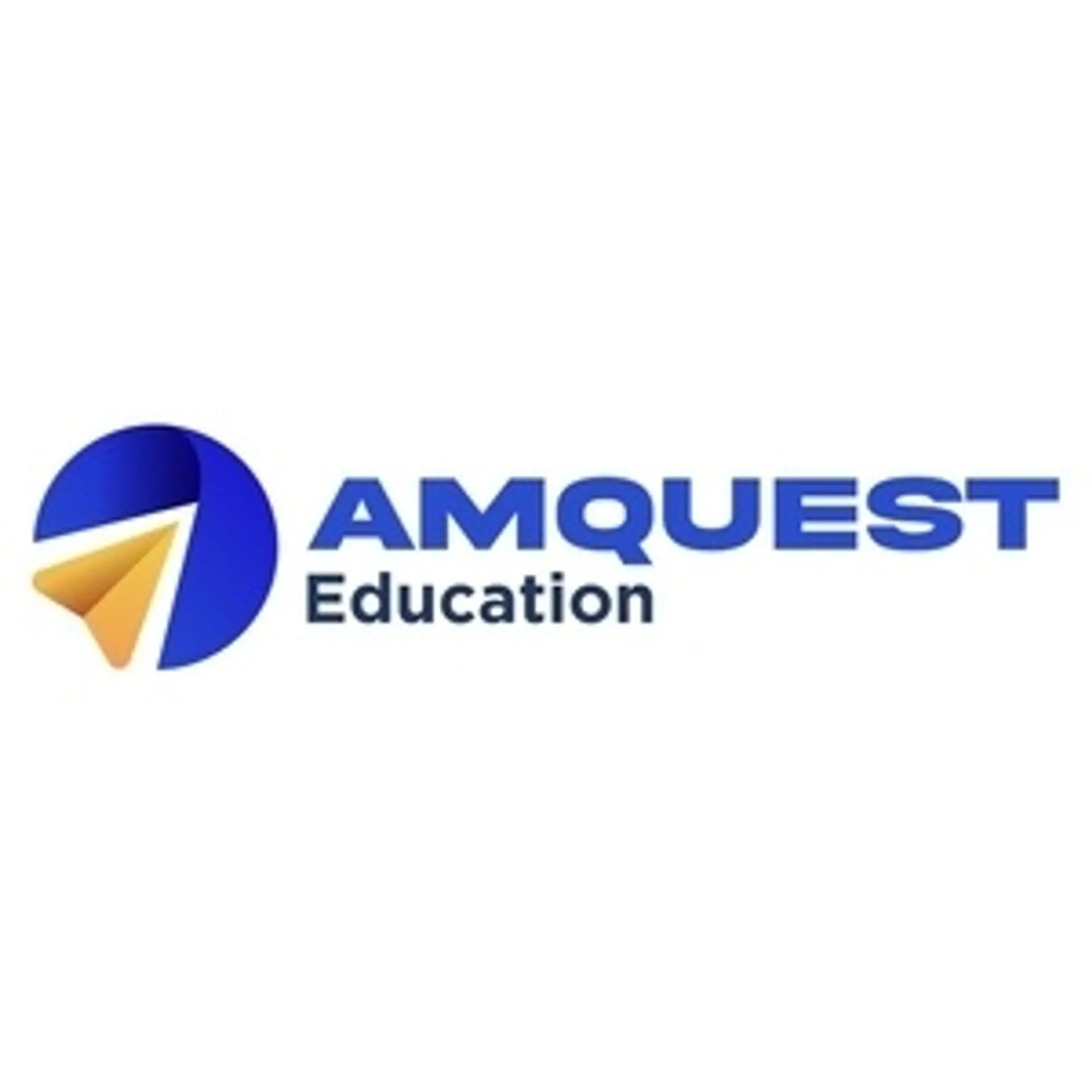 Amquest Education