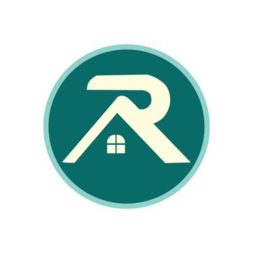 Amrit Residency logo