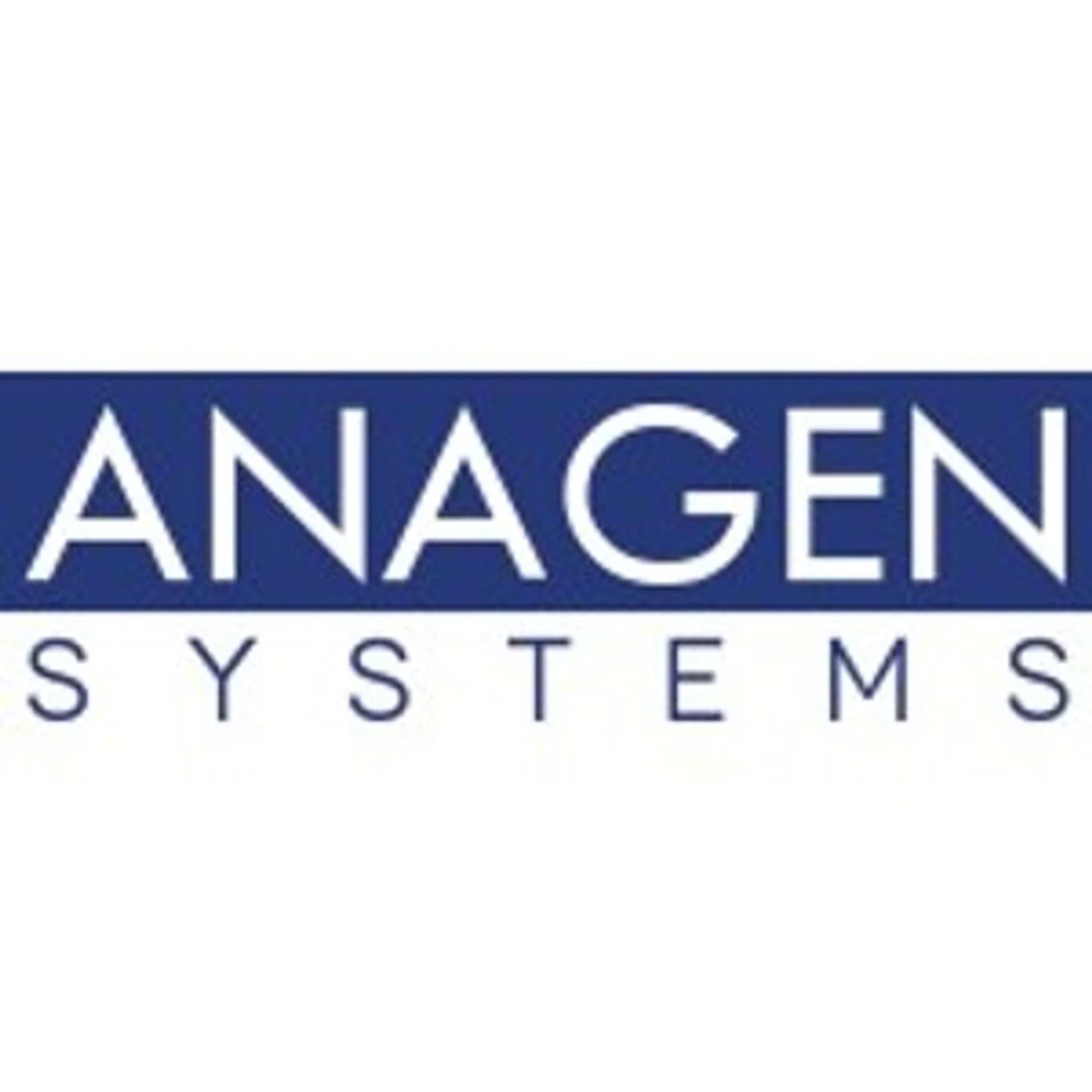 Anagen Systems