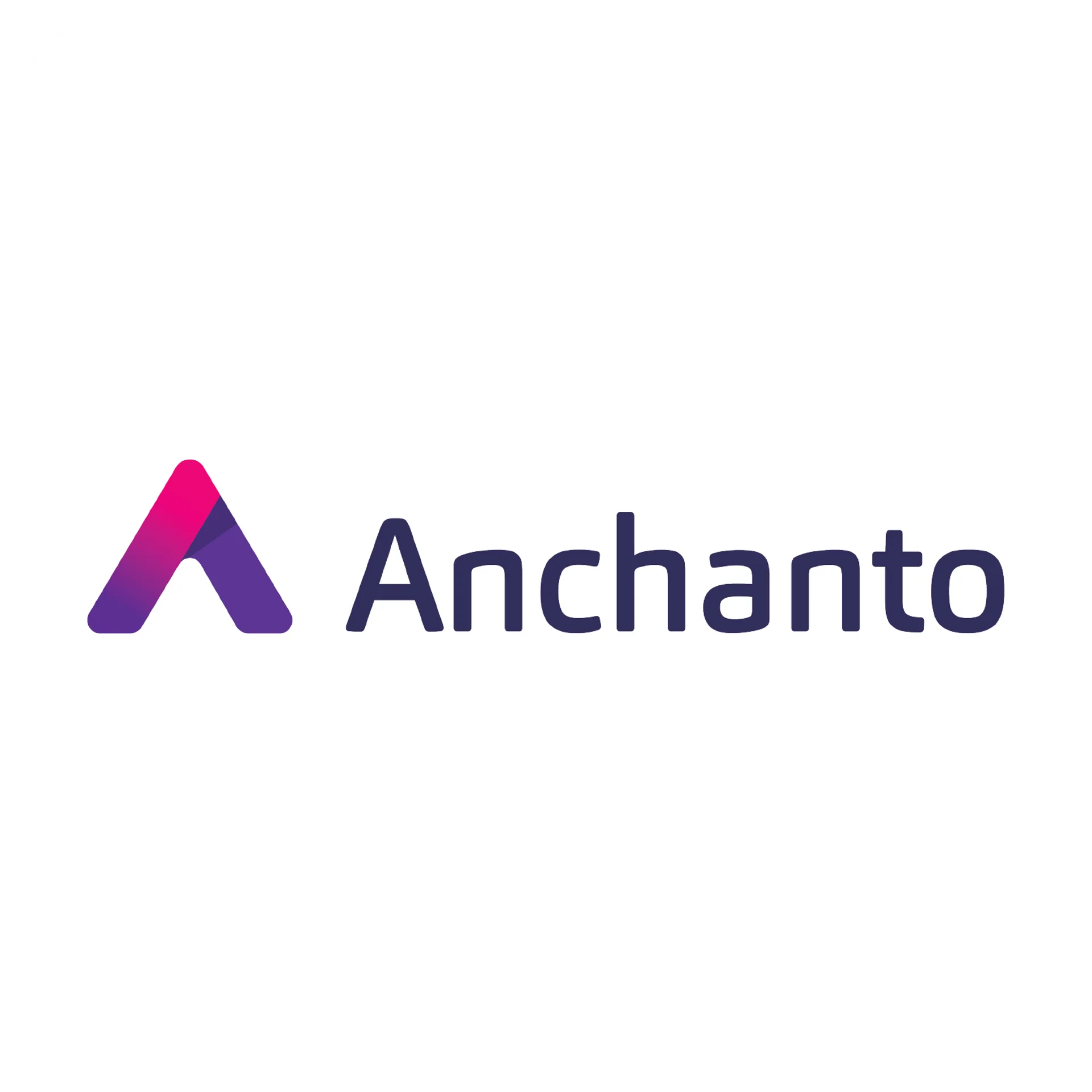 Anchanto