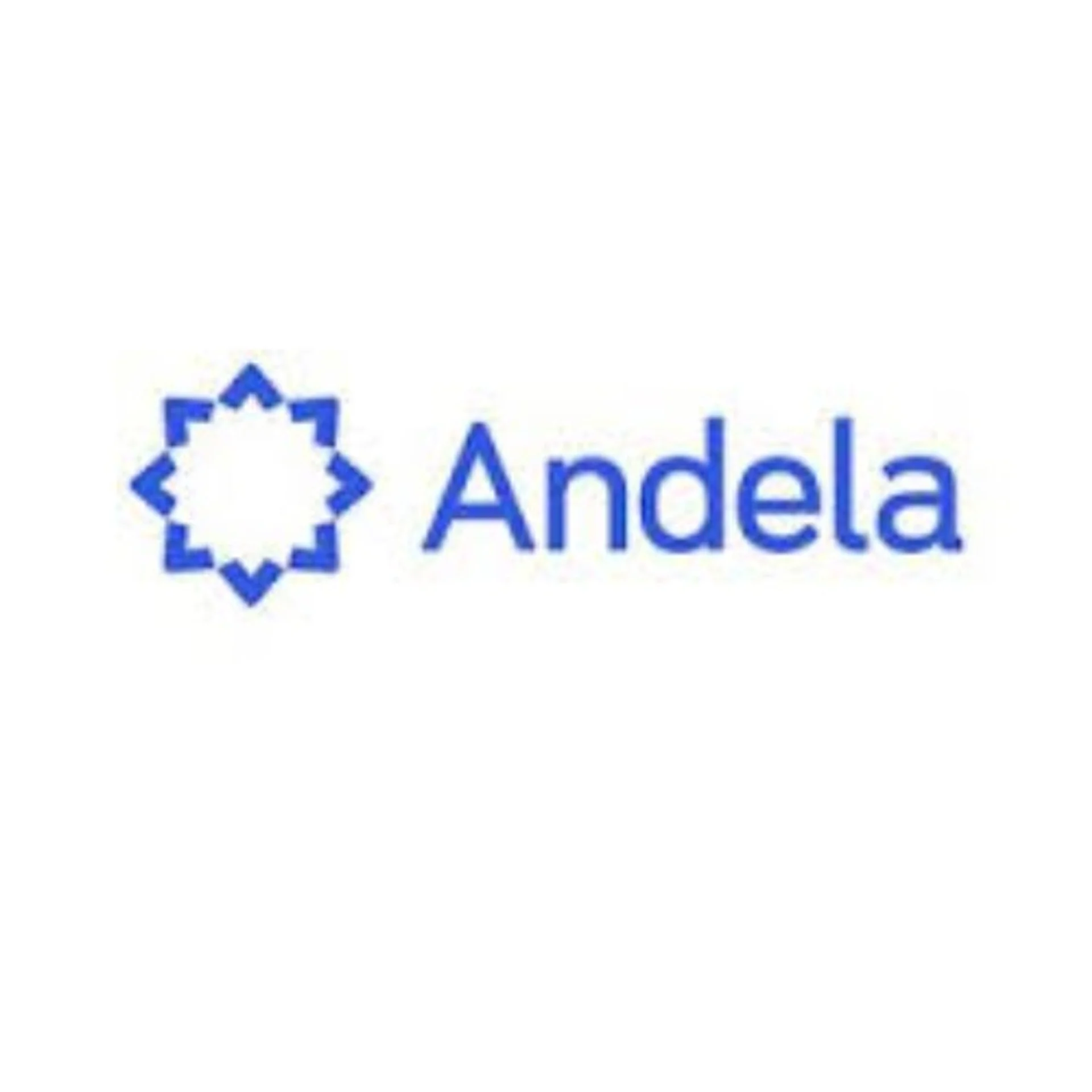 Andela