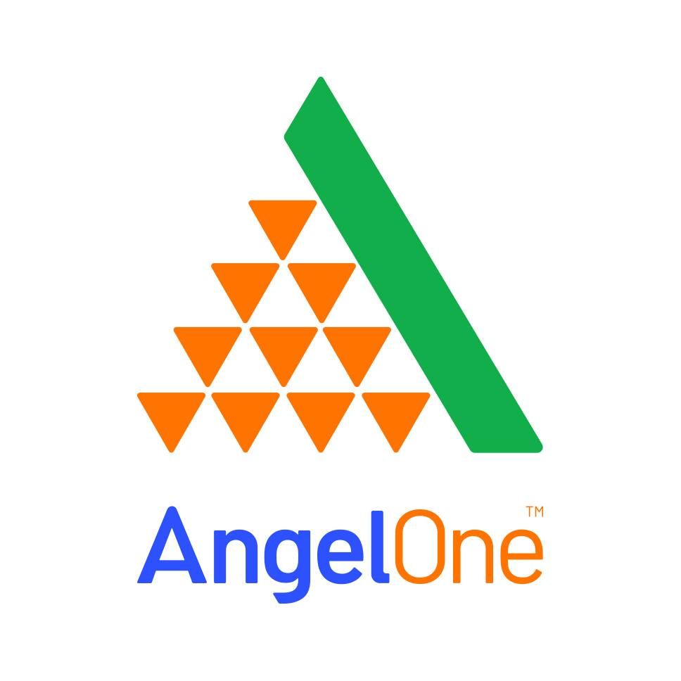 Angel Broking Limited at best price in Indore | ID: 23884384697
