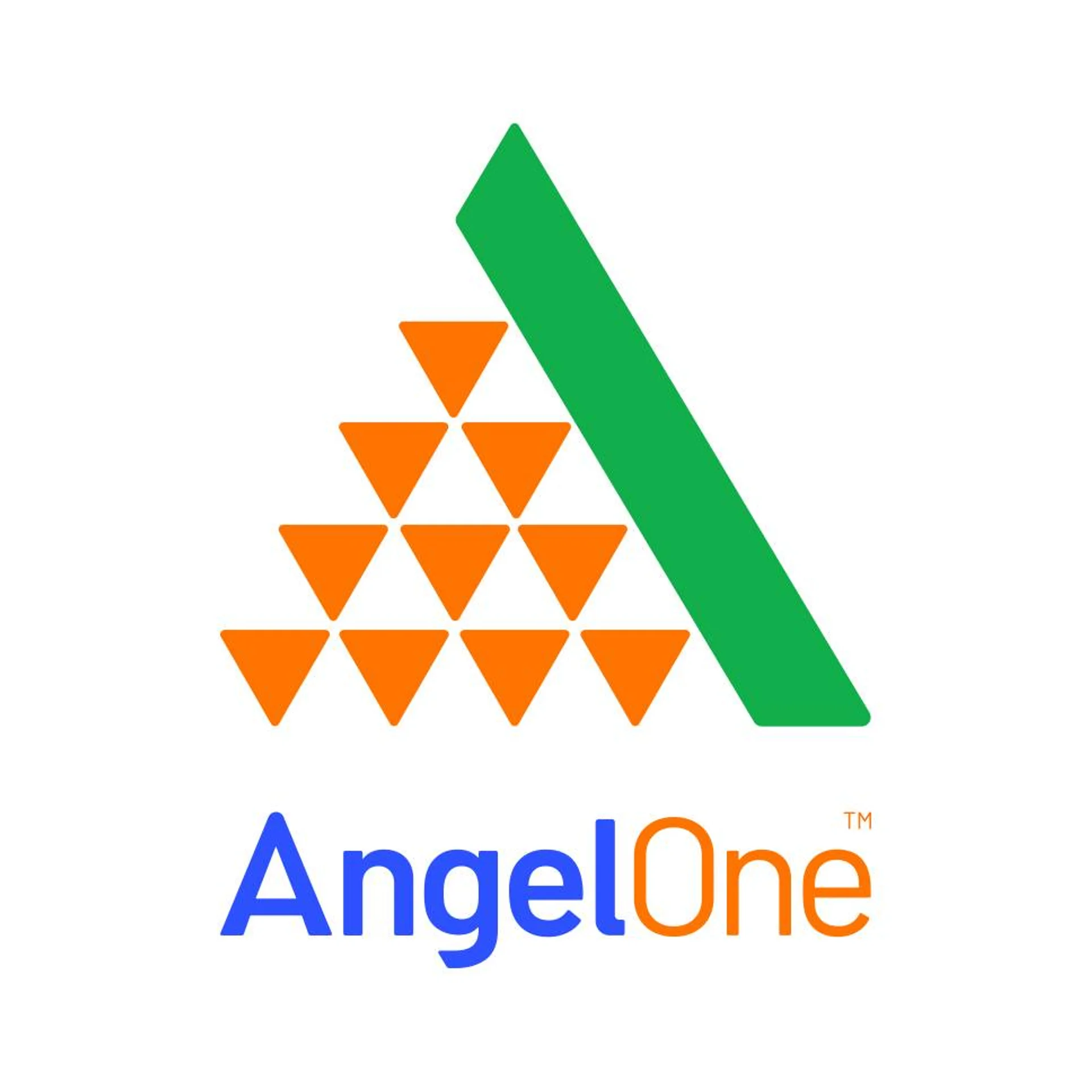 AngelOne