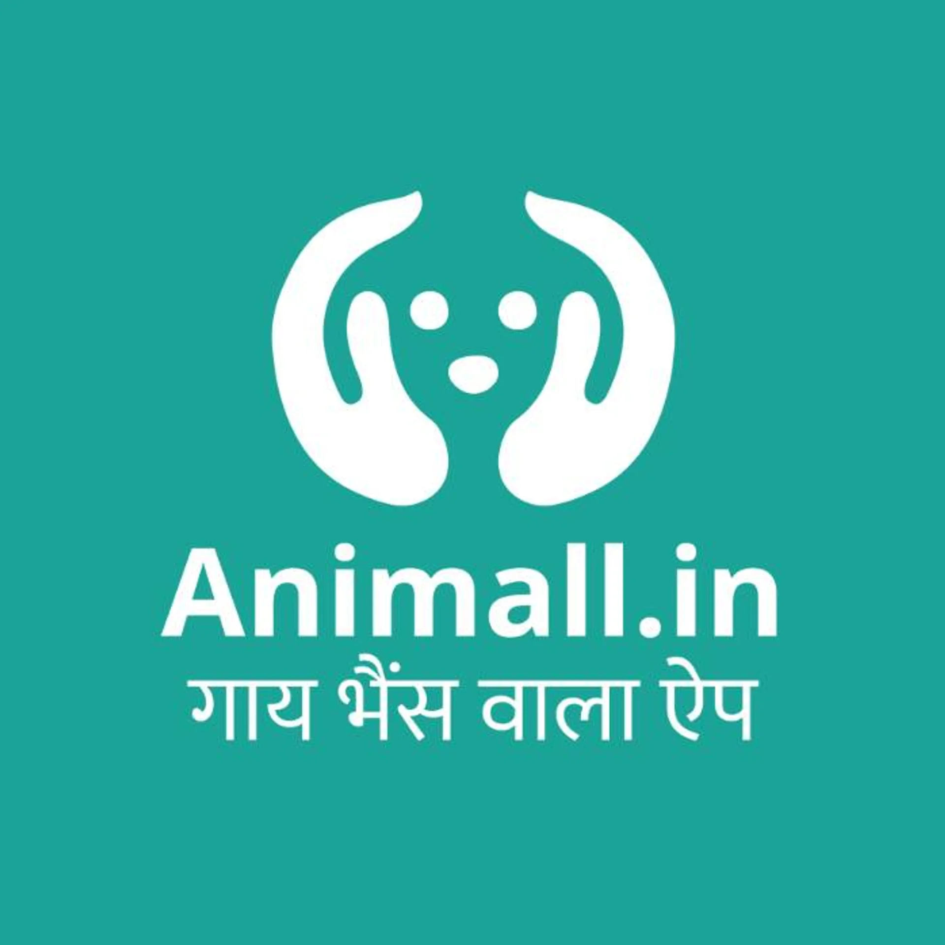 Animall