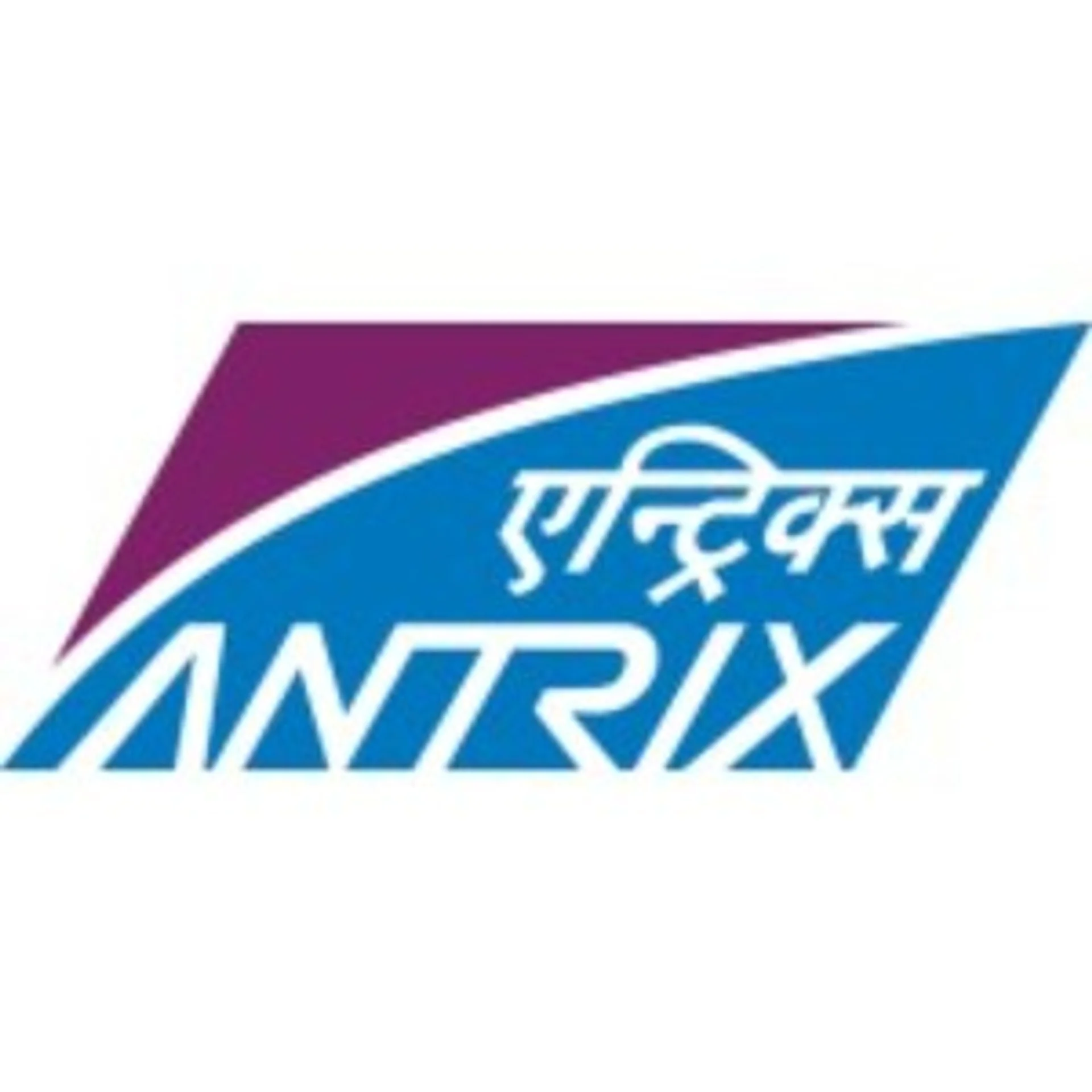 ANTRIX Corporation