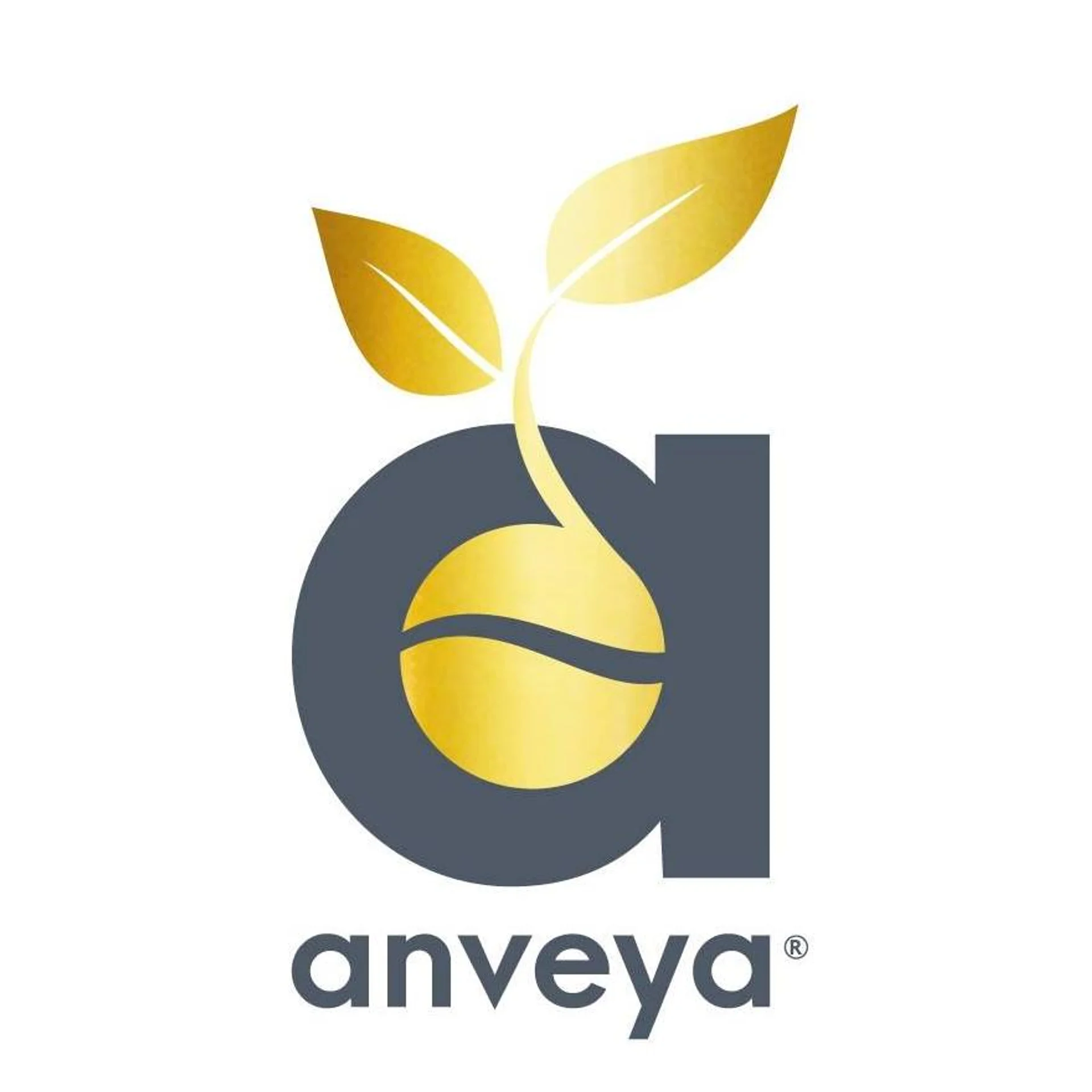 Anveya