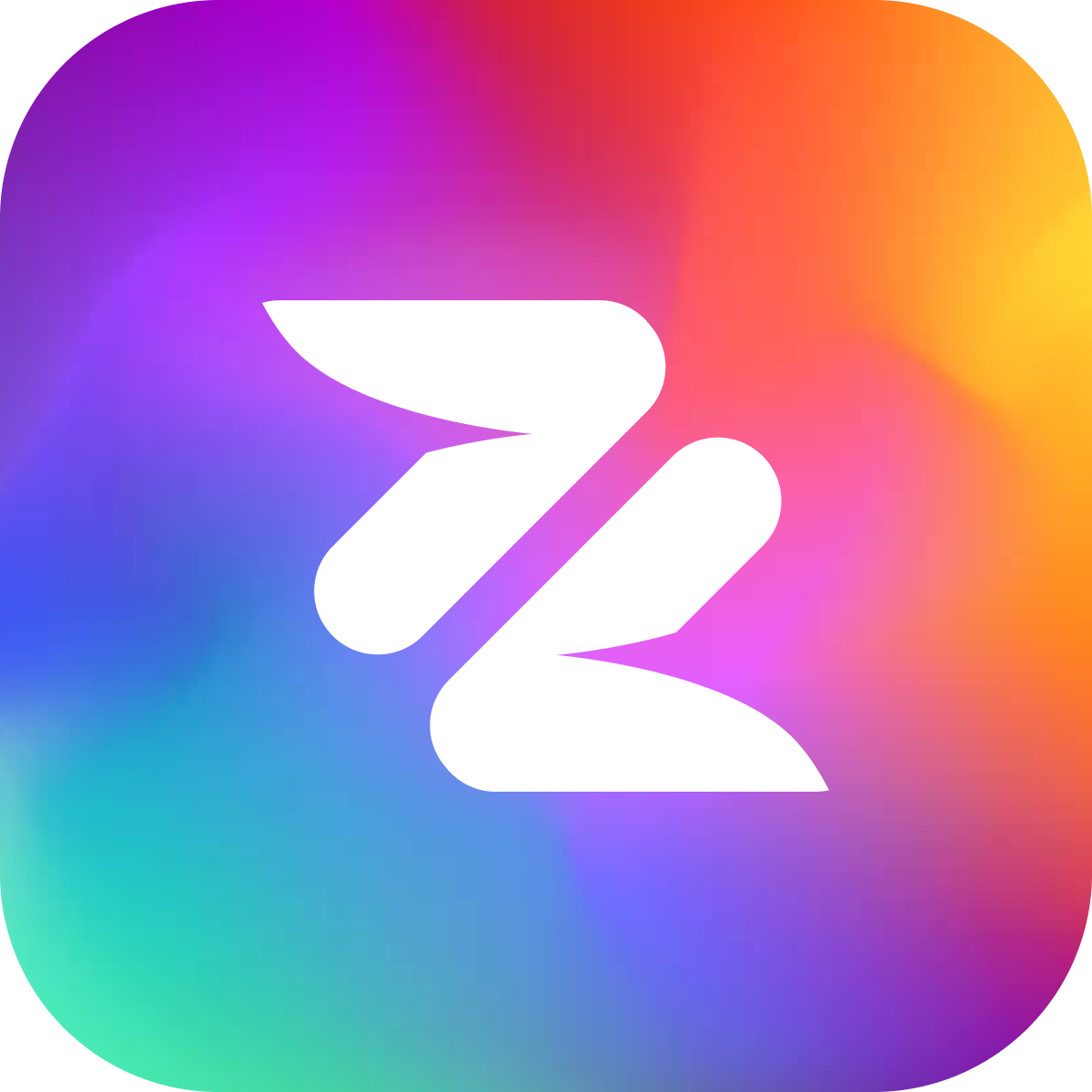 ZocialOne