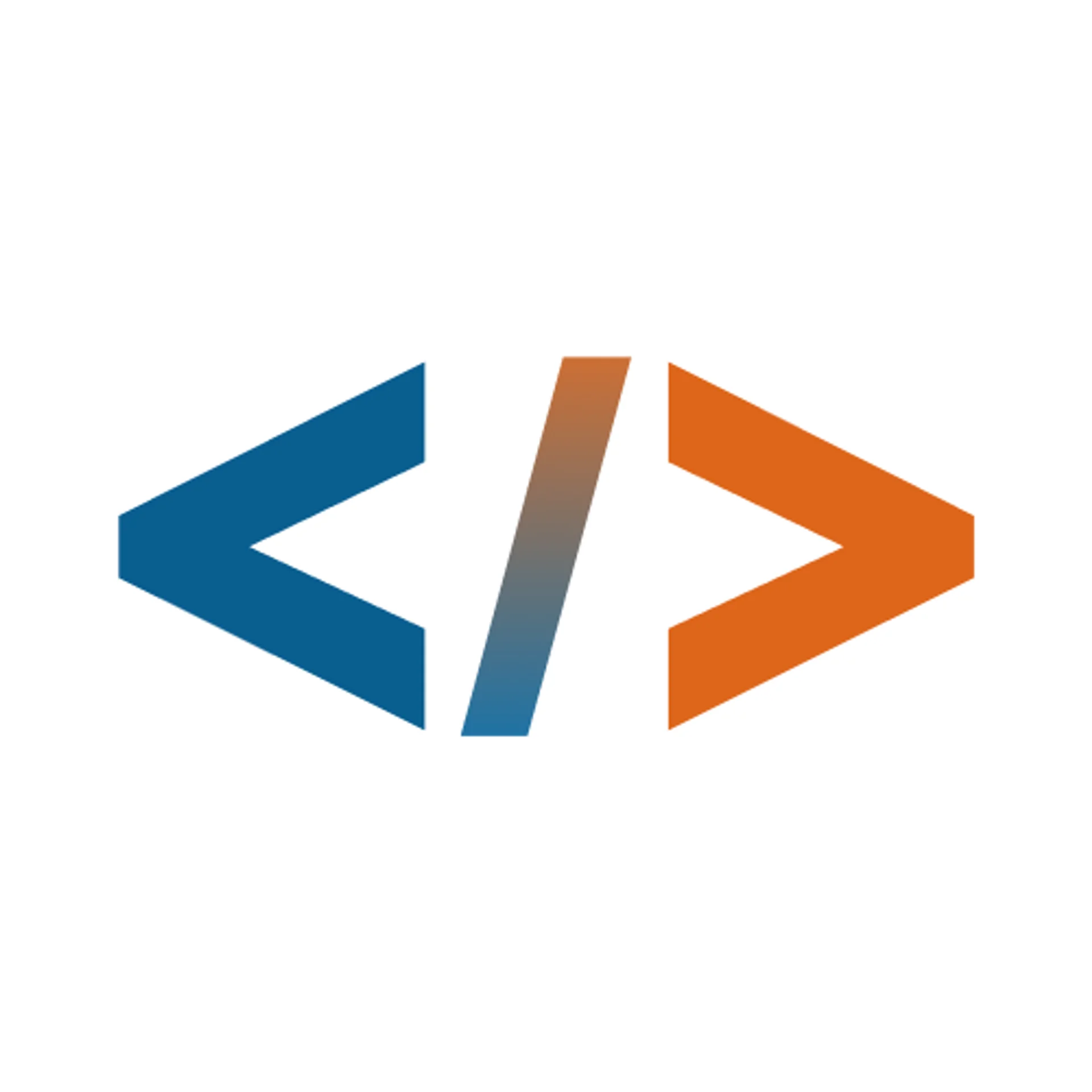 Appnox Technologies
