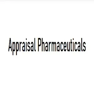 Appraisal Pharmaceuticals Company Profile, information, investors ...