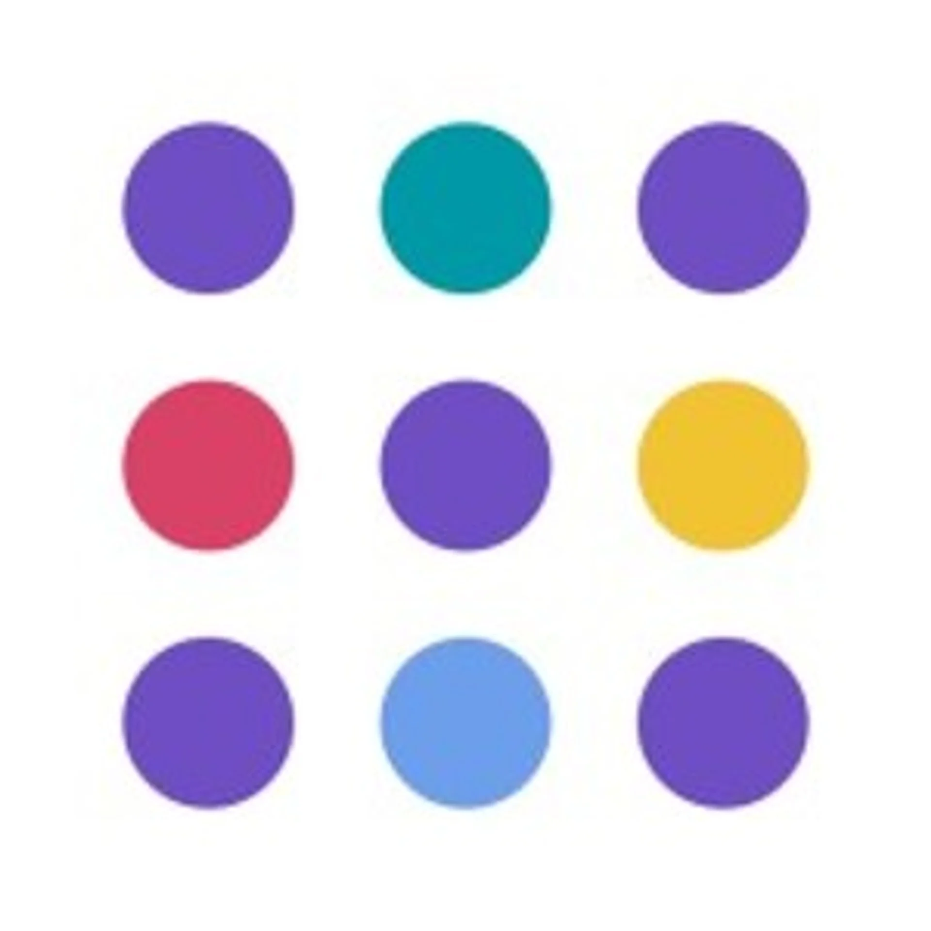 AppThera