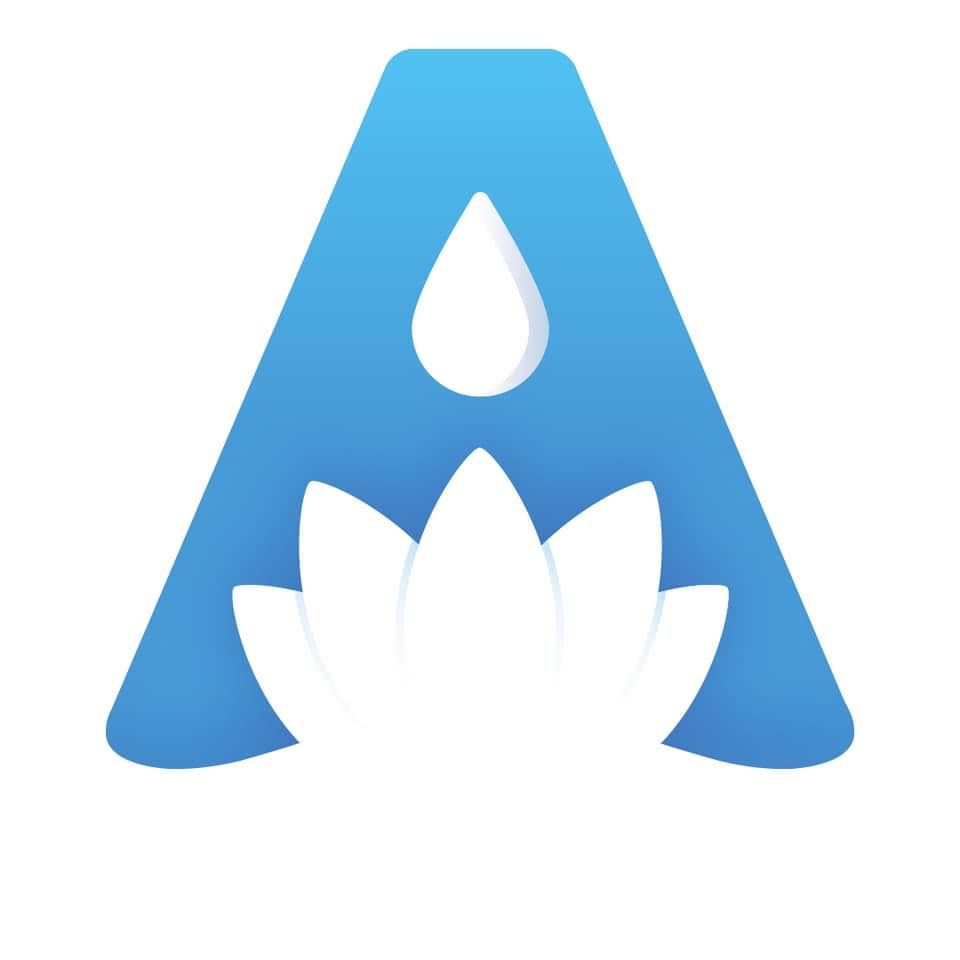 AquaBrahma