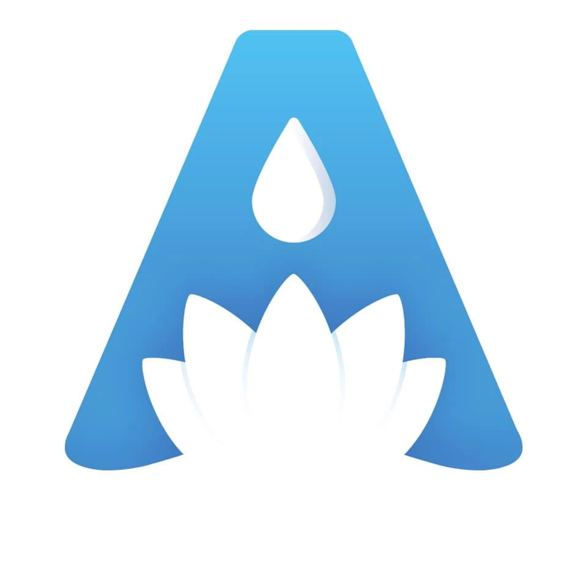 AquaBrahma