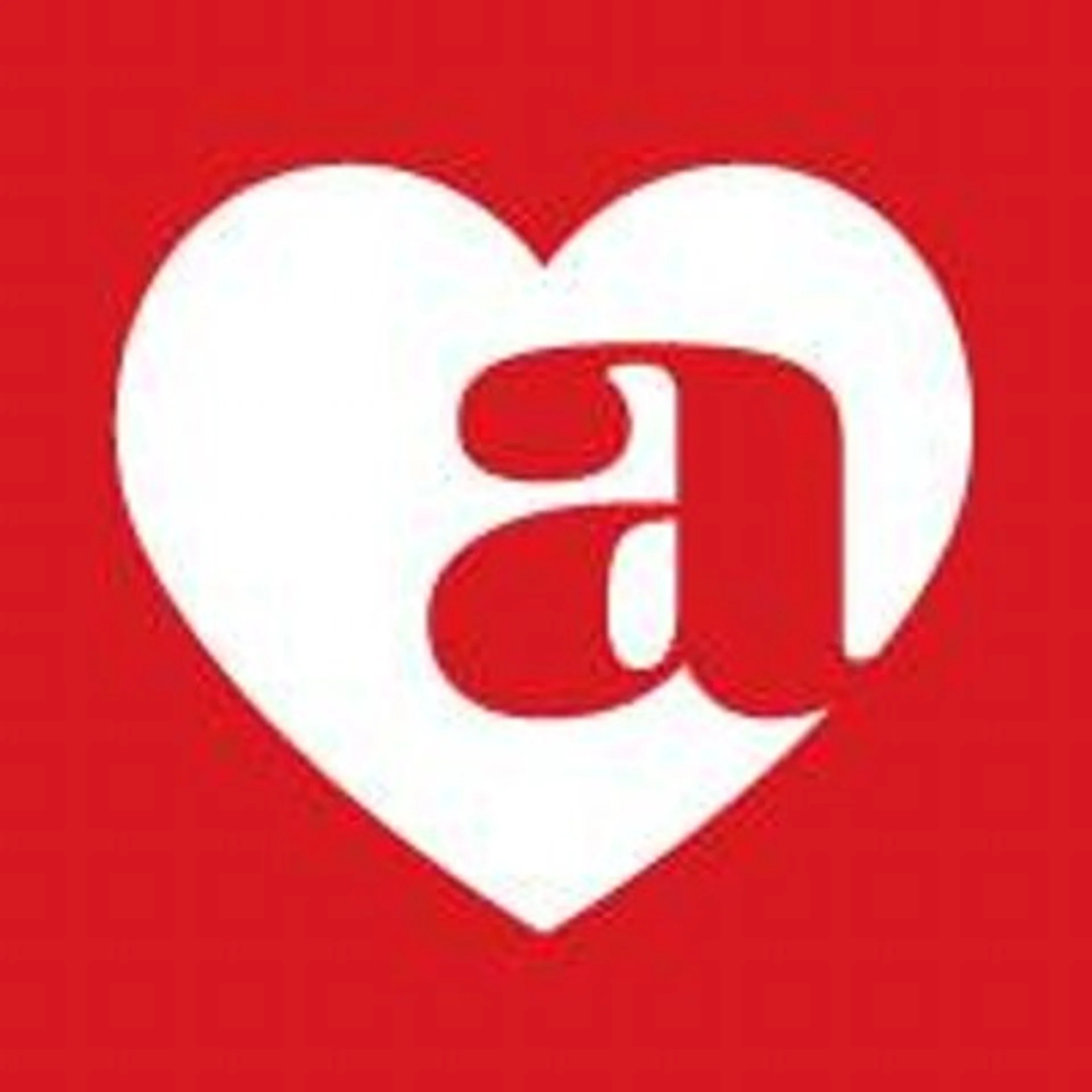 Archies