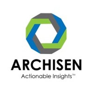 Archisen