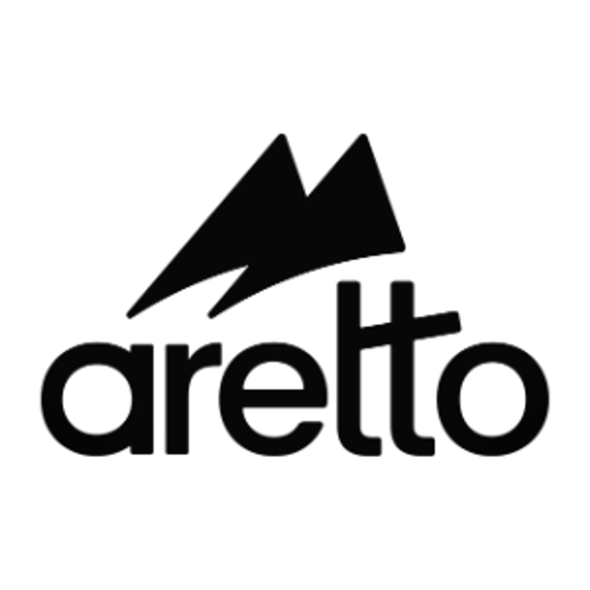 Aretto