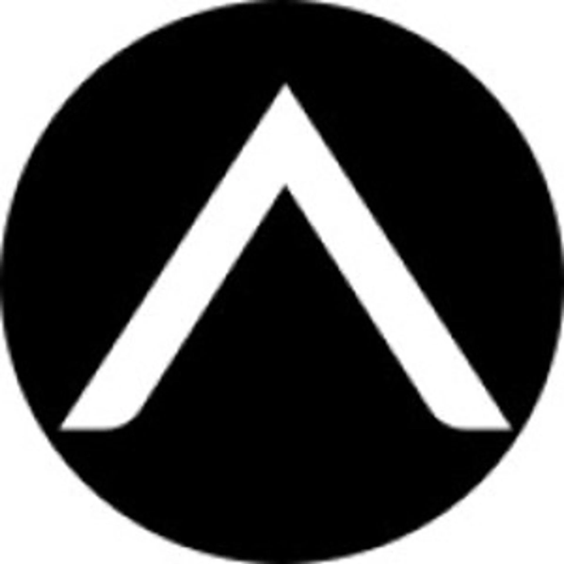 Arka Energy