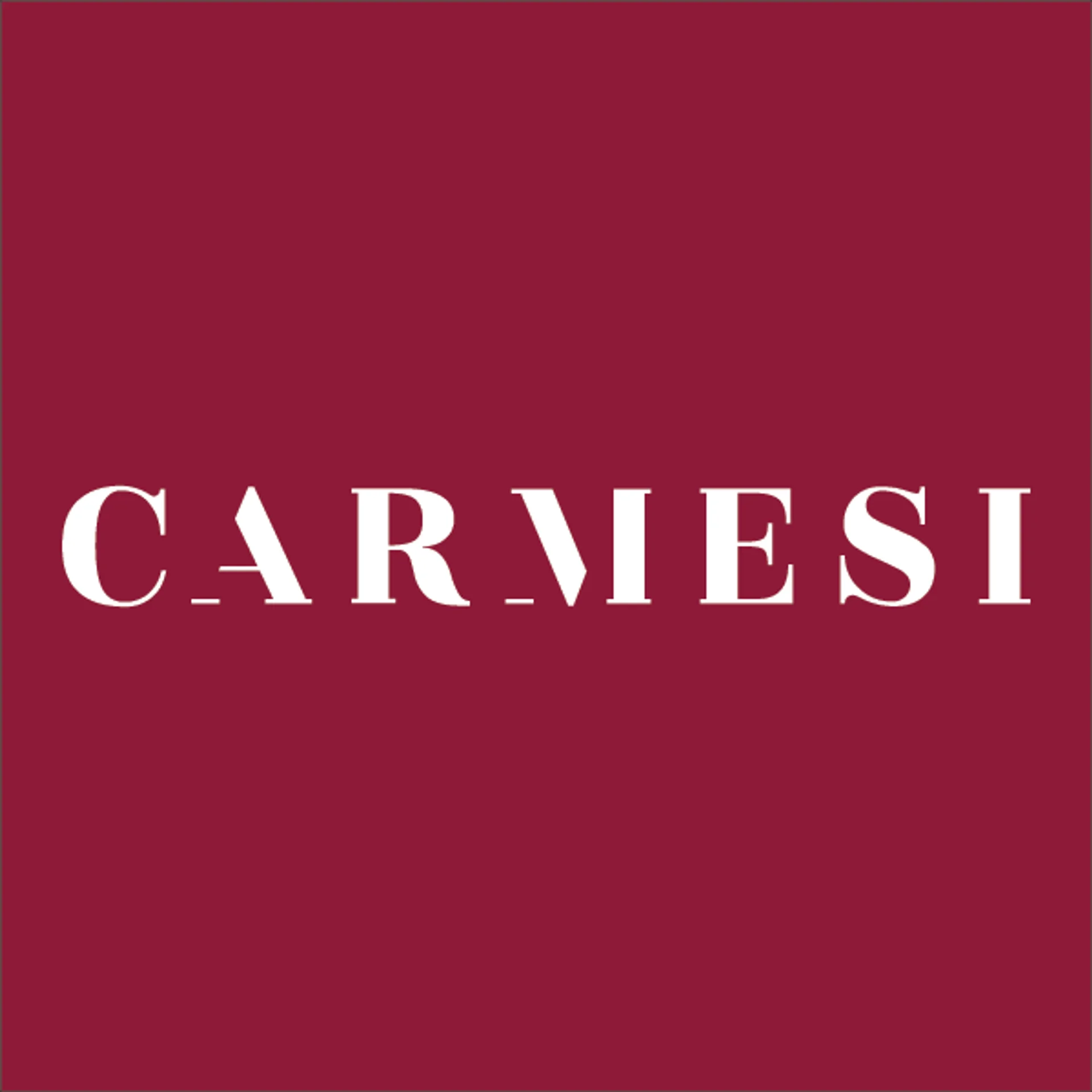 Carmesi