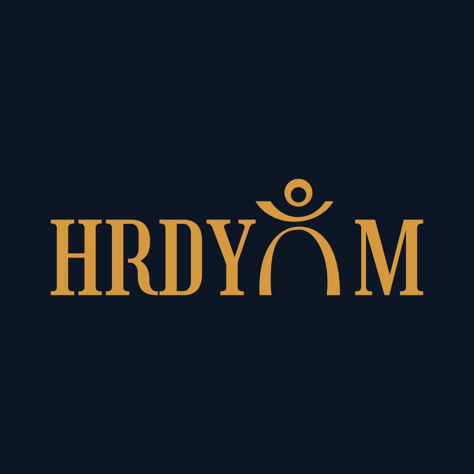 HRDYAM