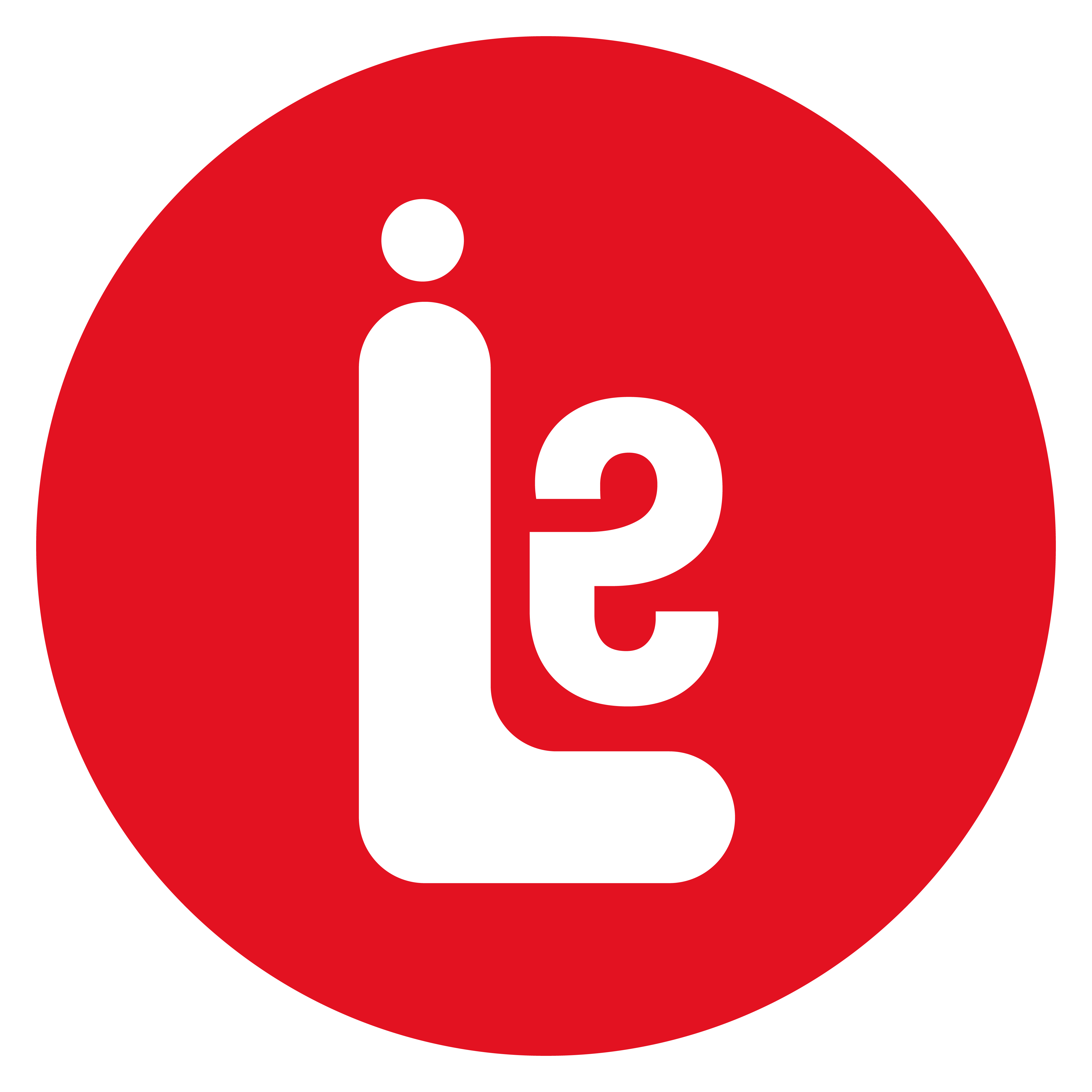 LearningShala logo