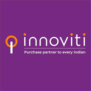 Innoviti Payment