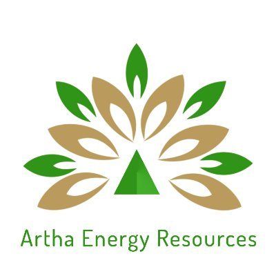 Artha Energy