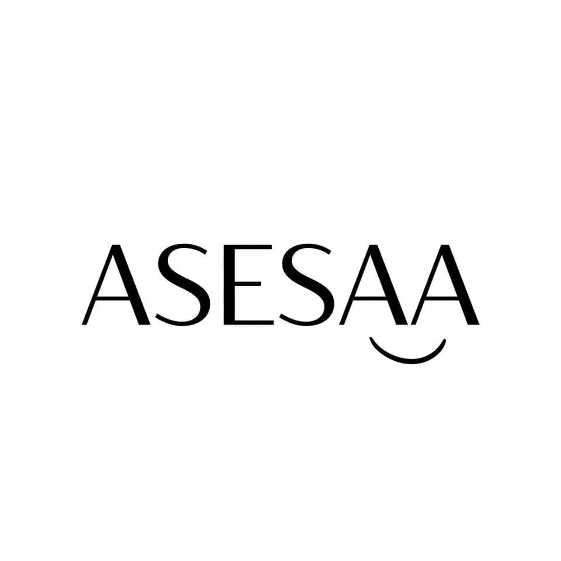 ASESAA