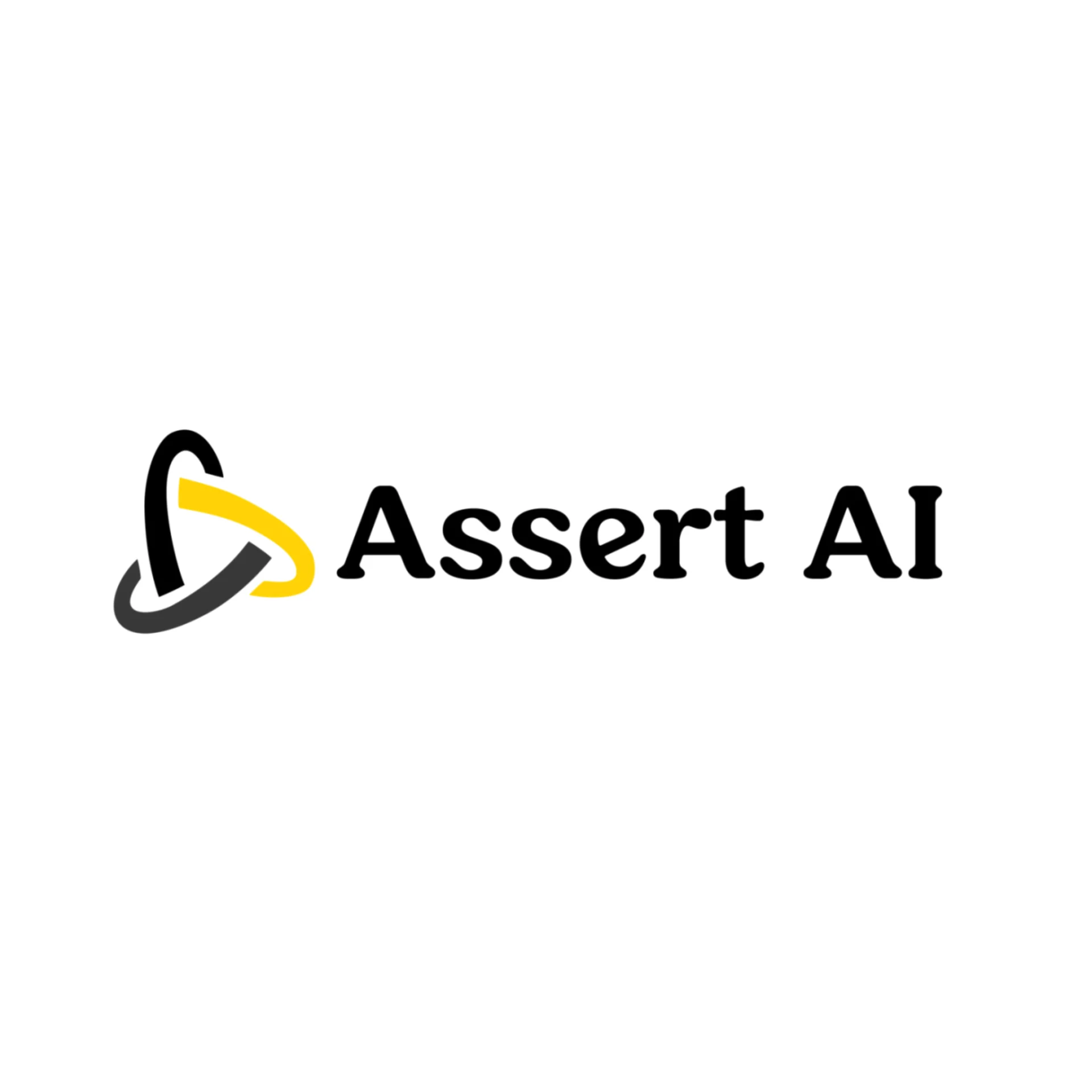Assert AI