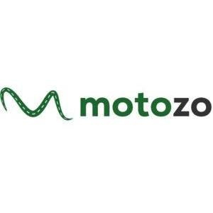 Motozo logo