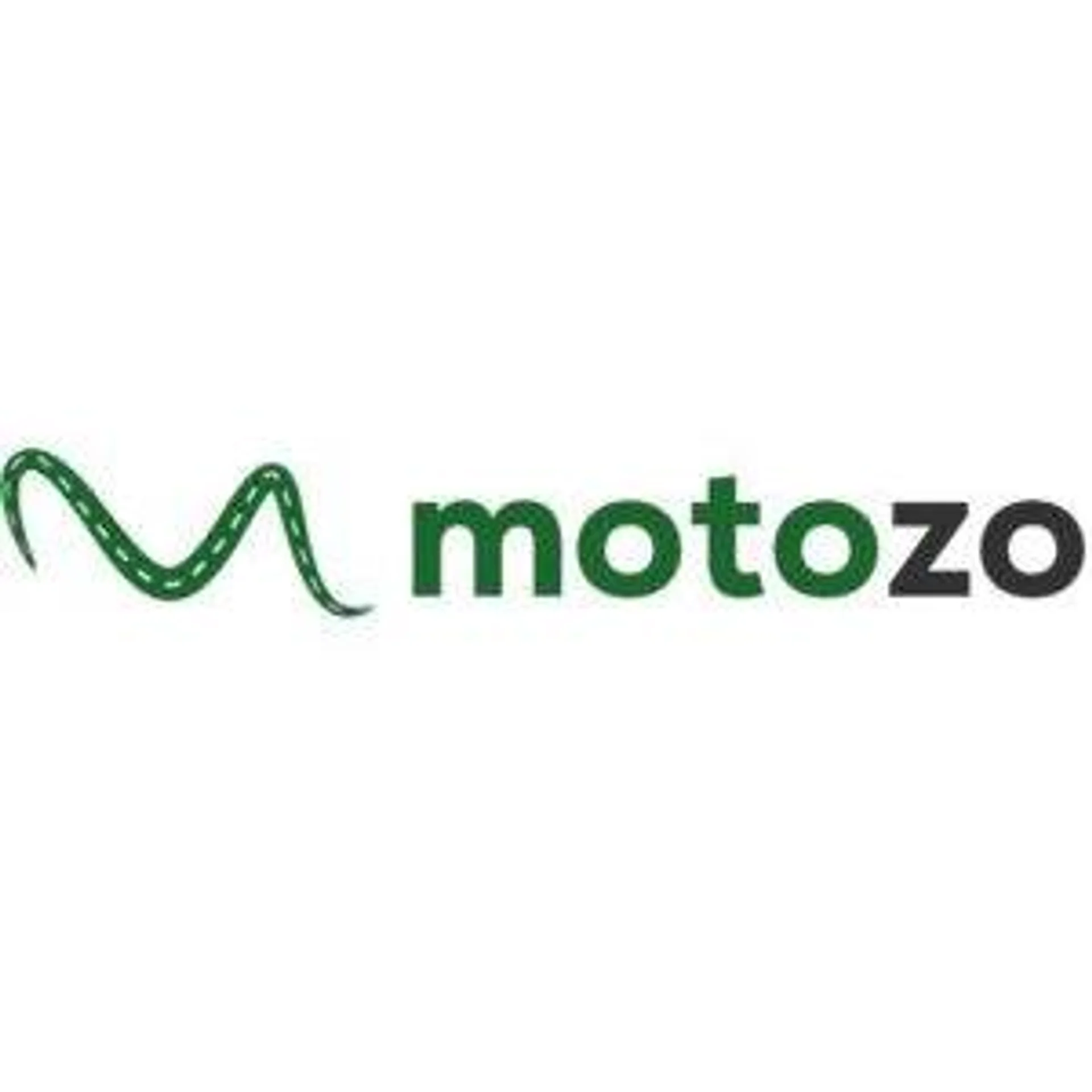 Motozo