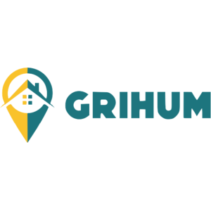 Grihum logo