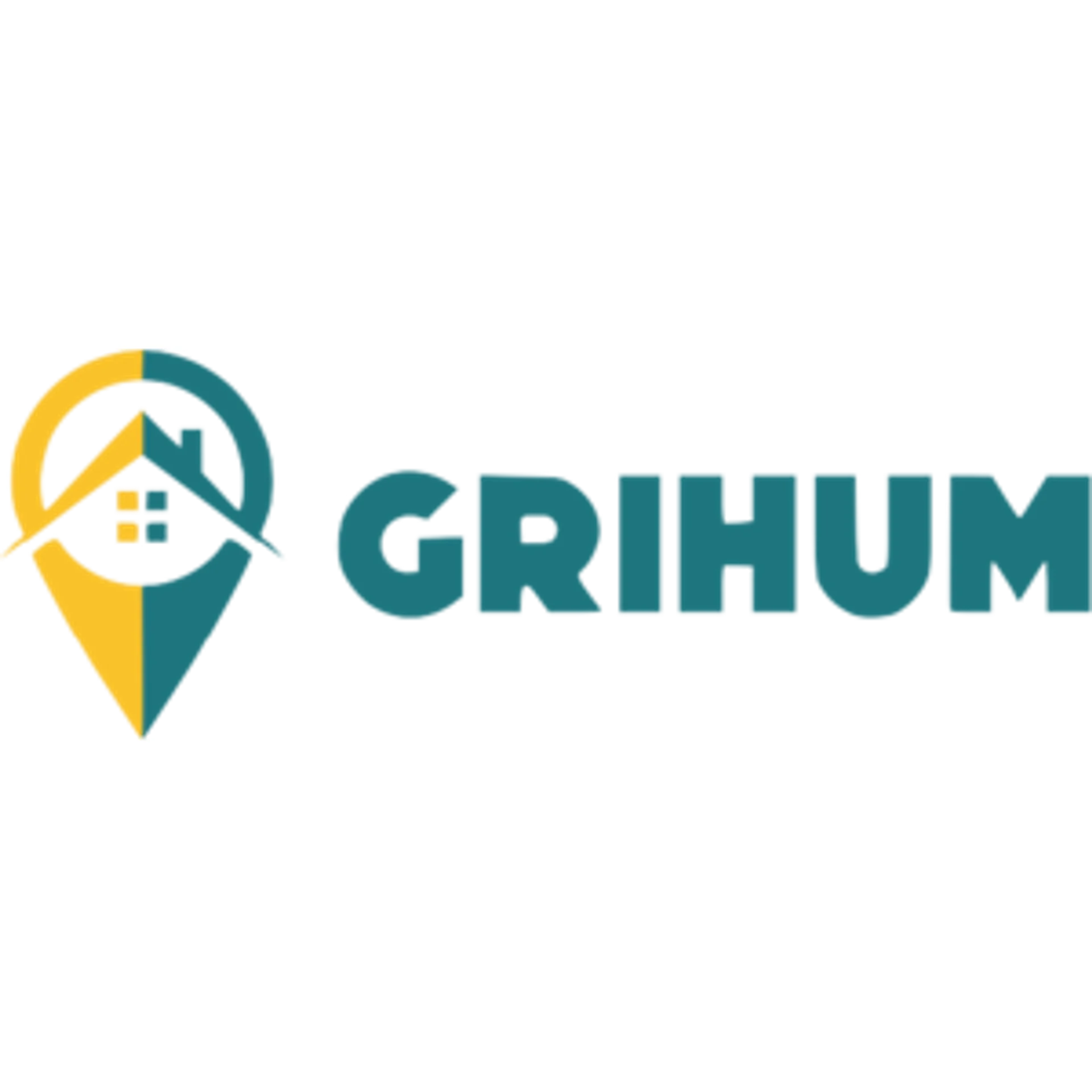 Grihum