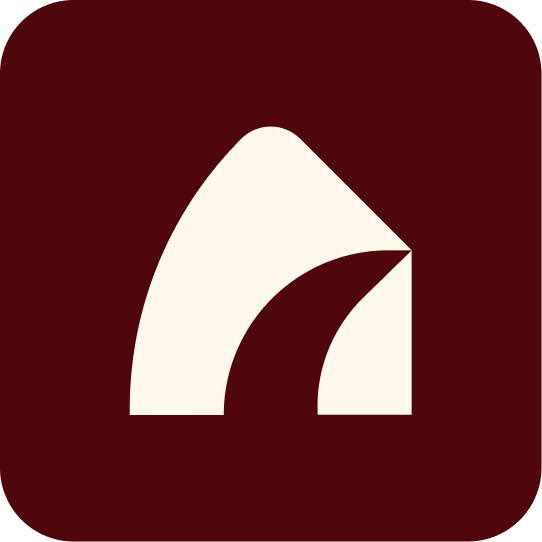 Aarvasa logo