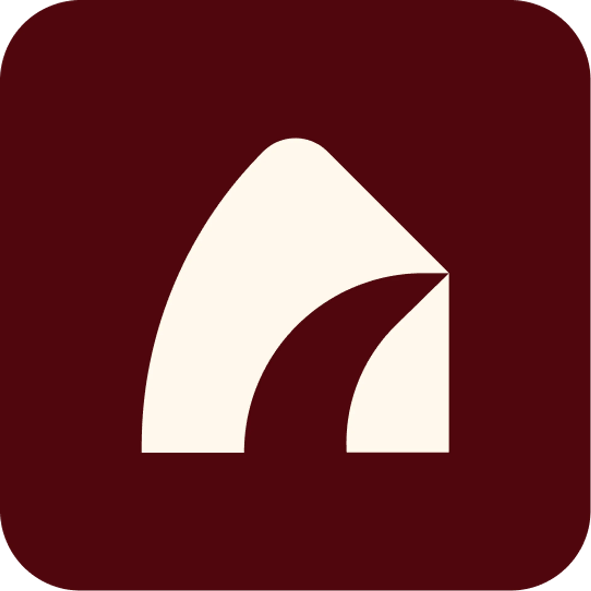 Aarvasa