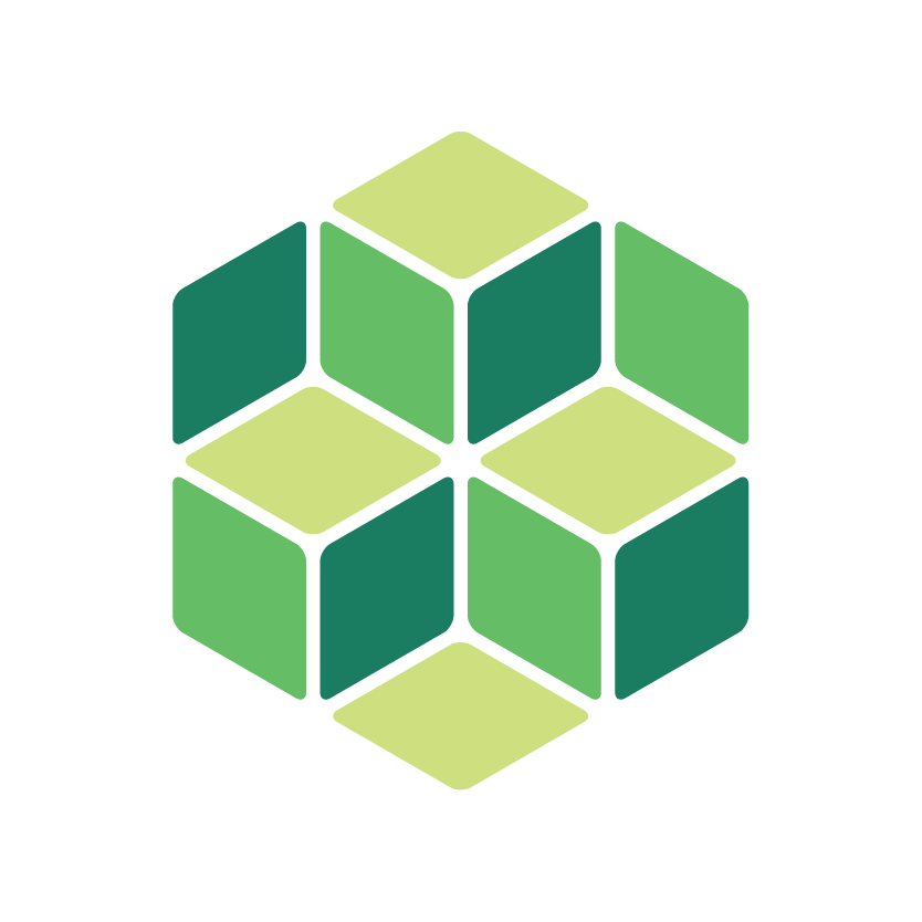 Assiduus Global