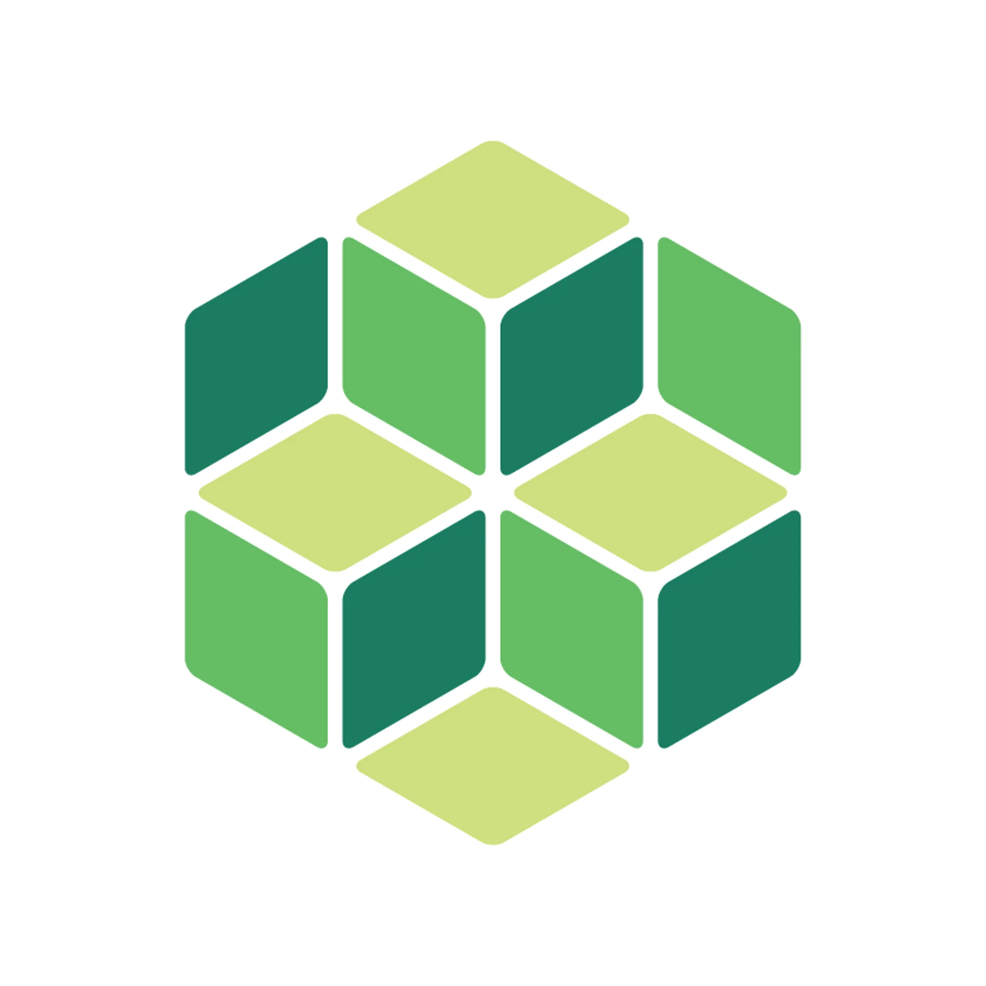 Assiduus Global