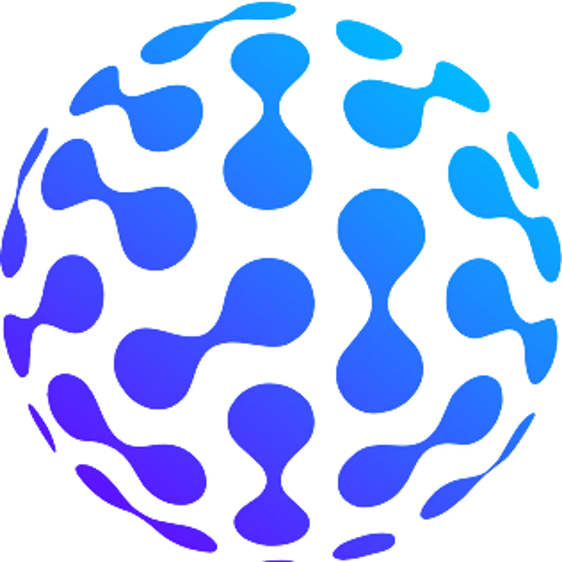 Assurekit