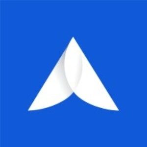 Astha Trade