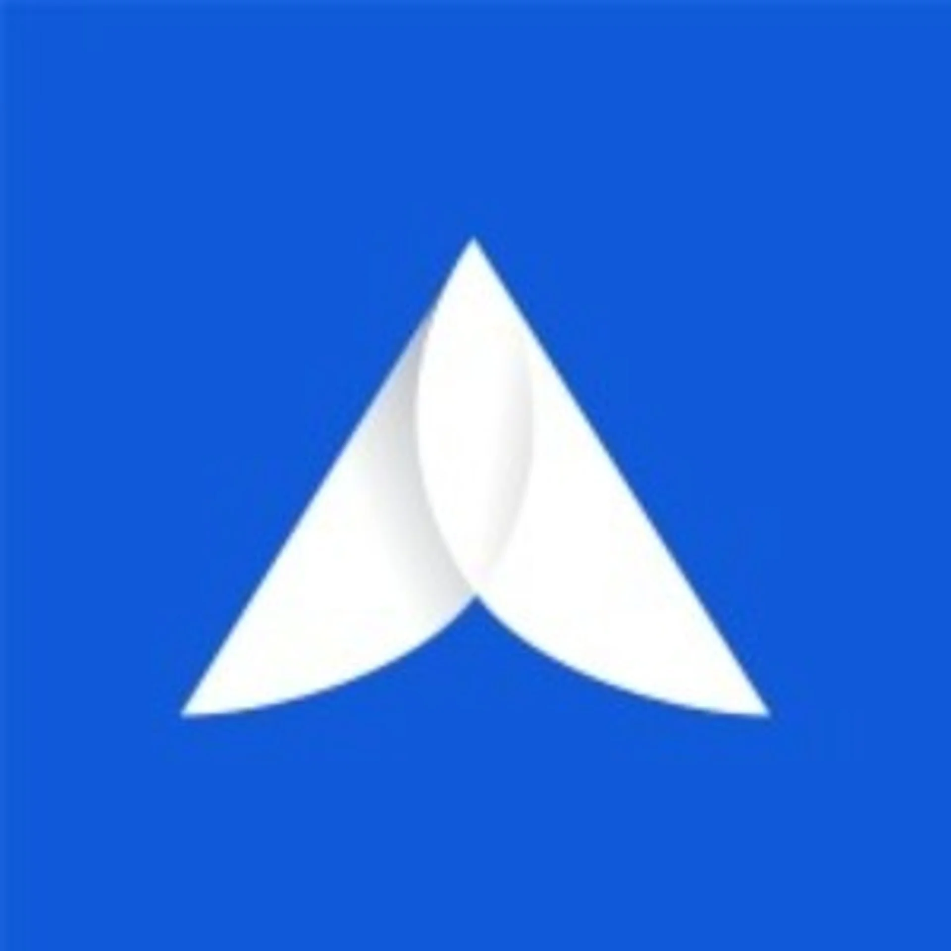 Astha Trade
