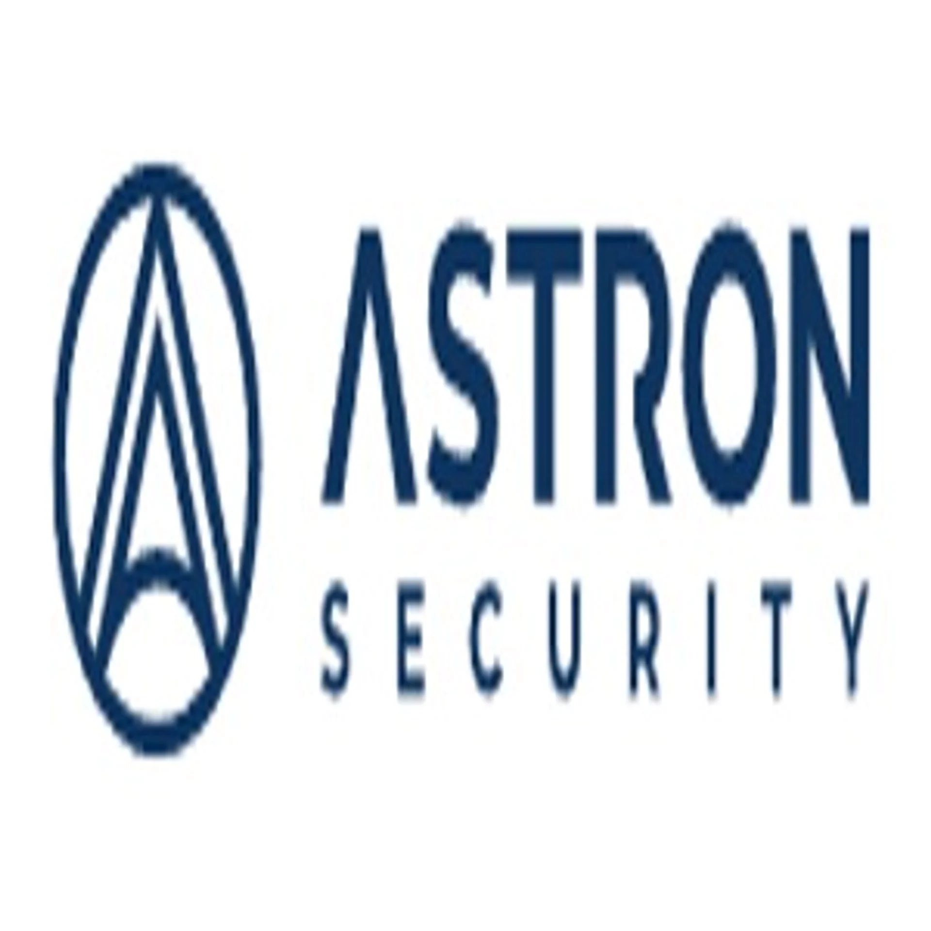 Astron