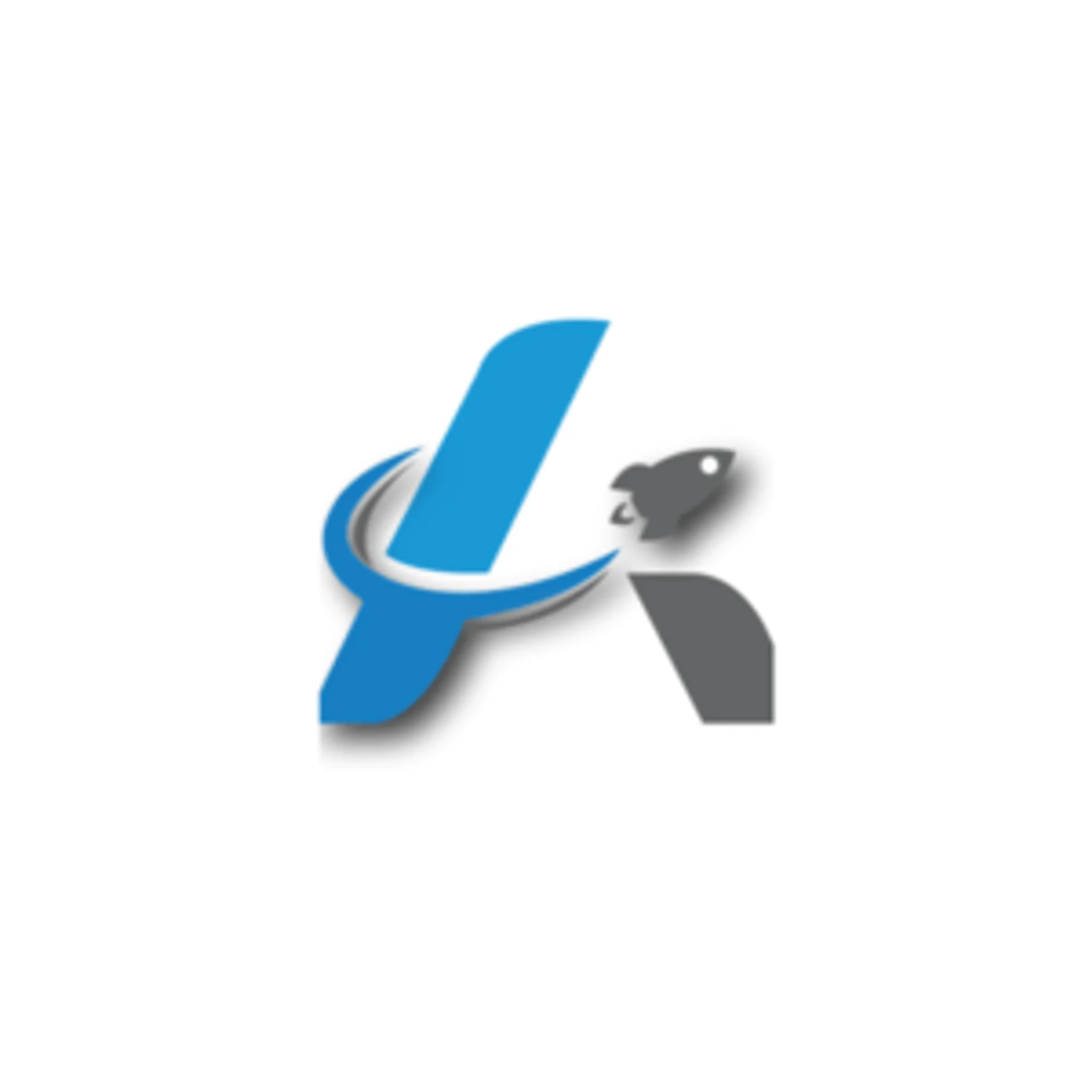 Astrophel Aerospace