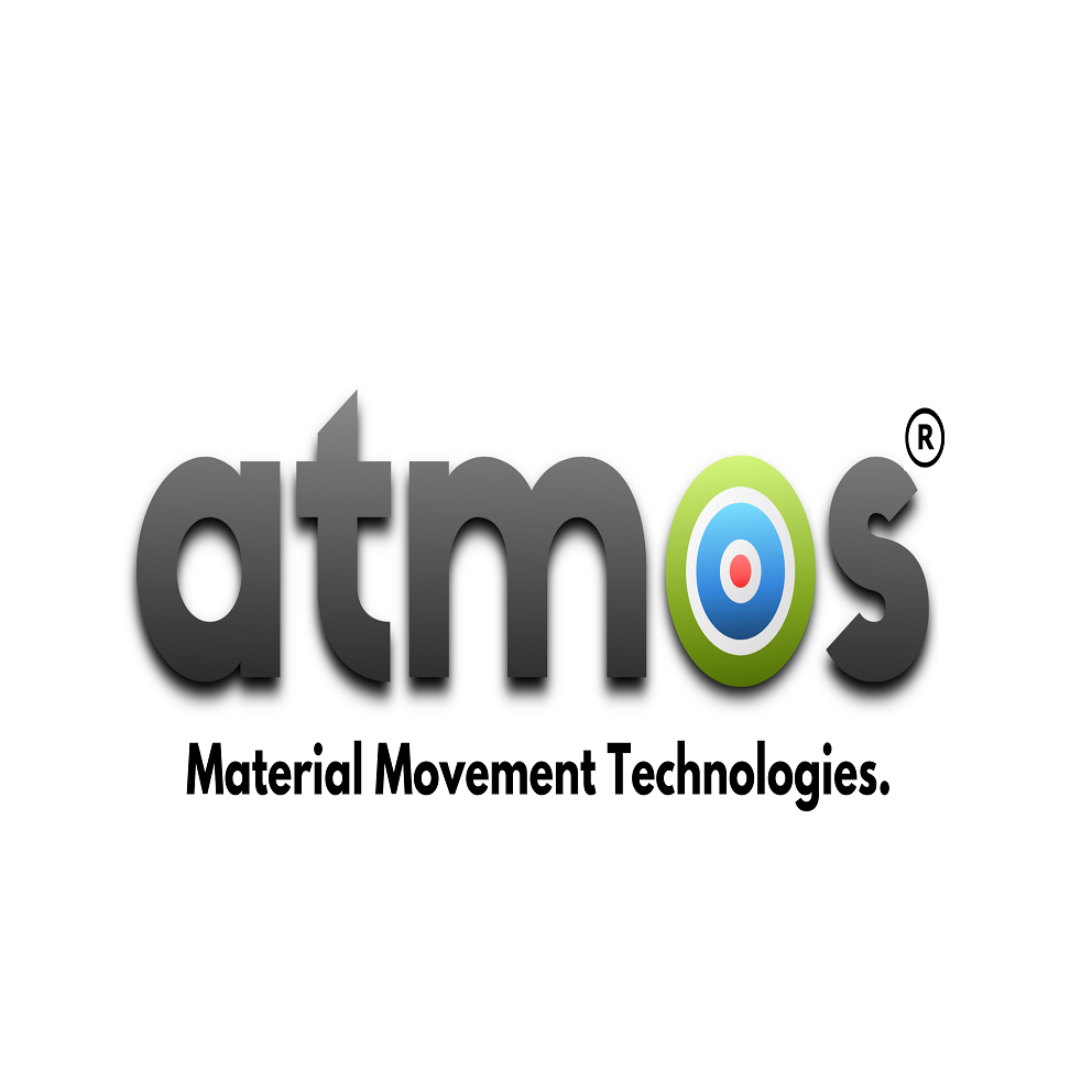 atmos-systems-yourstory