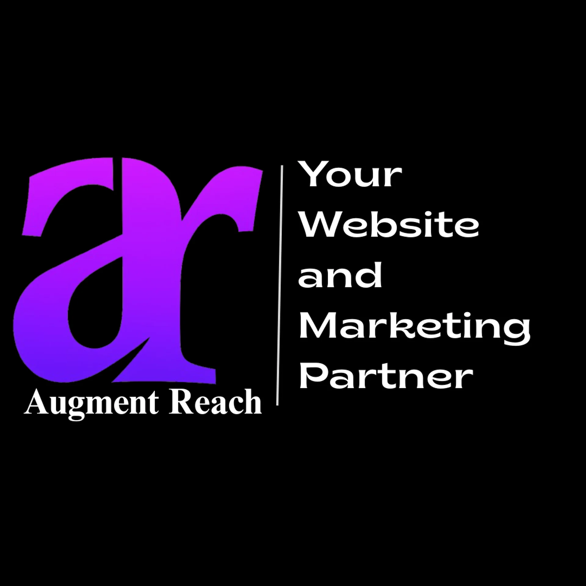 Augment Reach - Website and Digital Marketing Partner