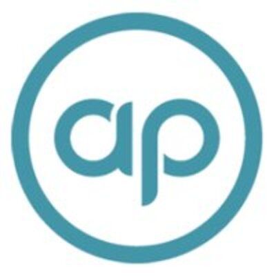 Autopay