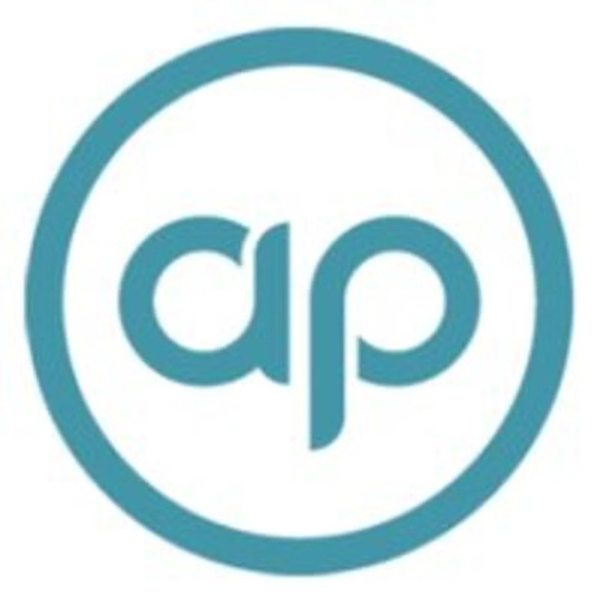 Autopay