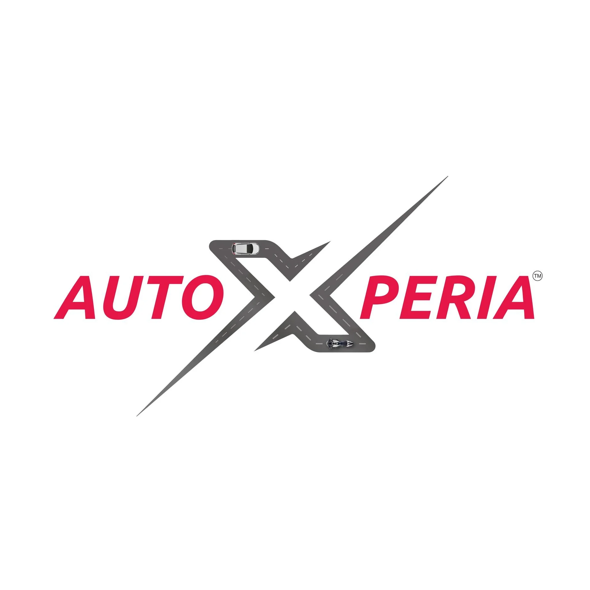 AutoXperia