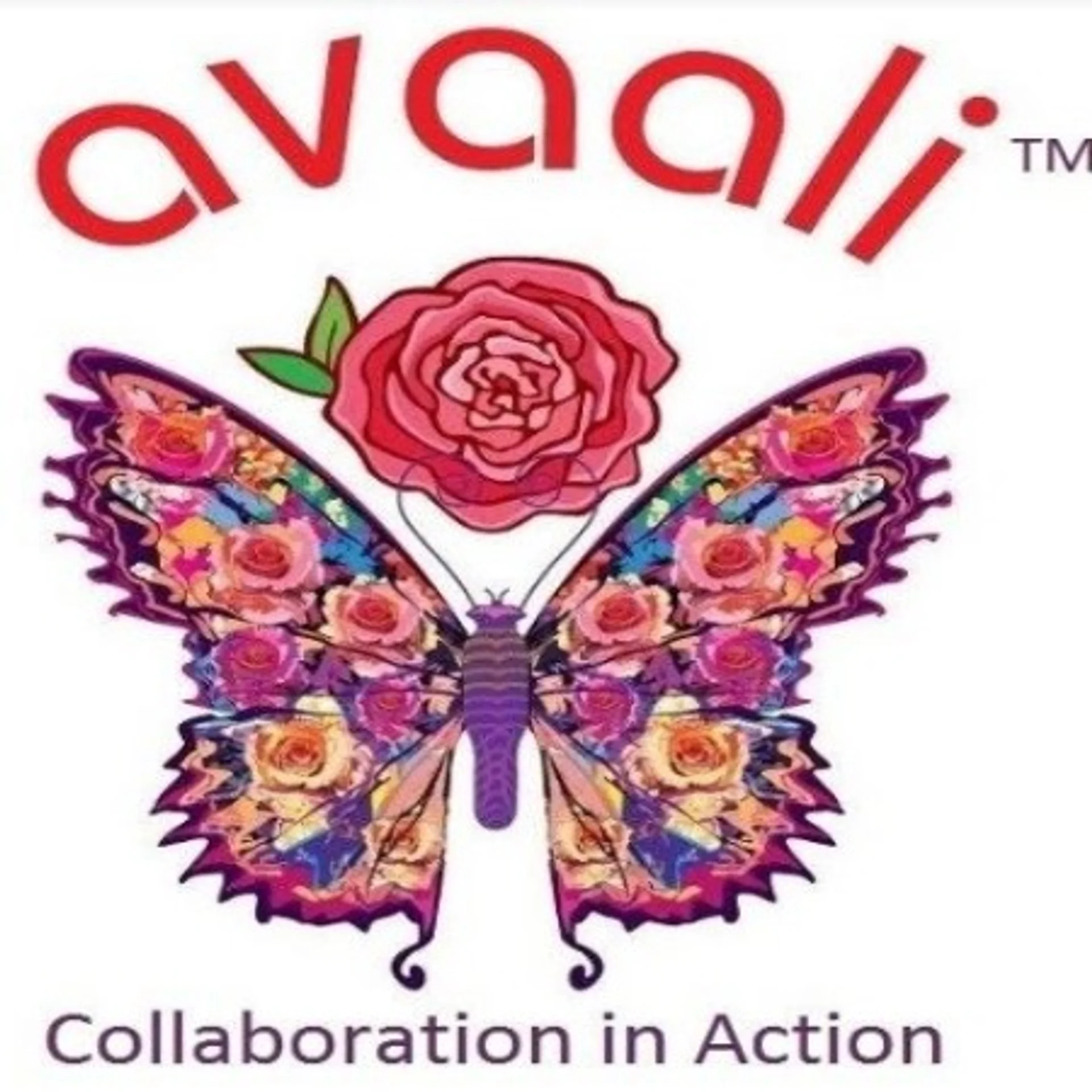 Avaali Solutions