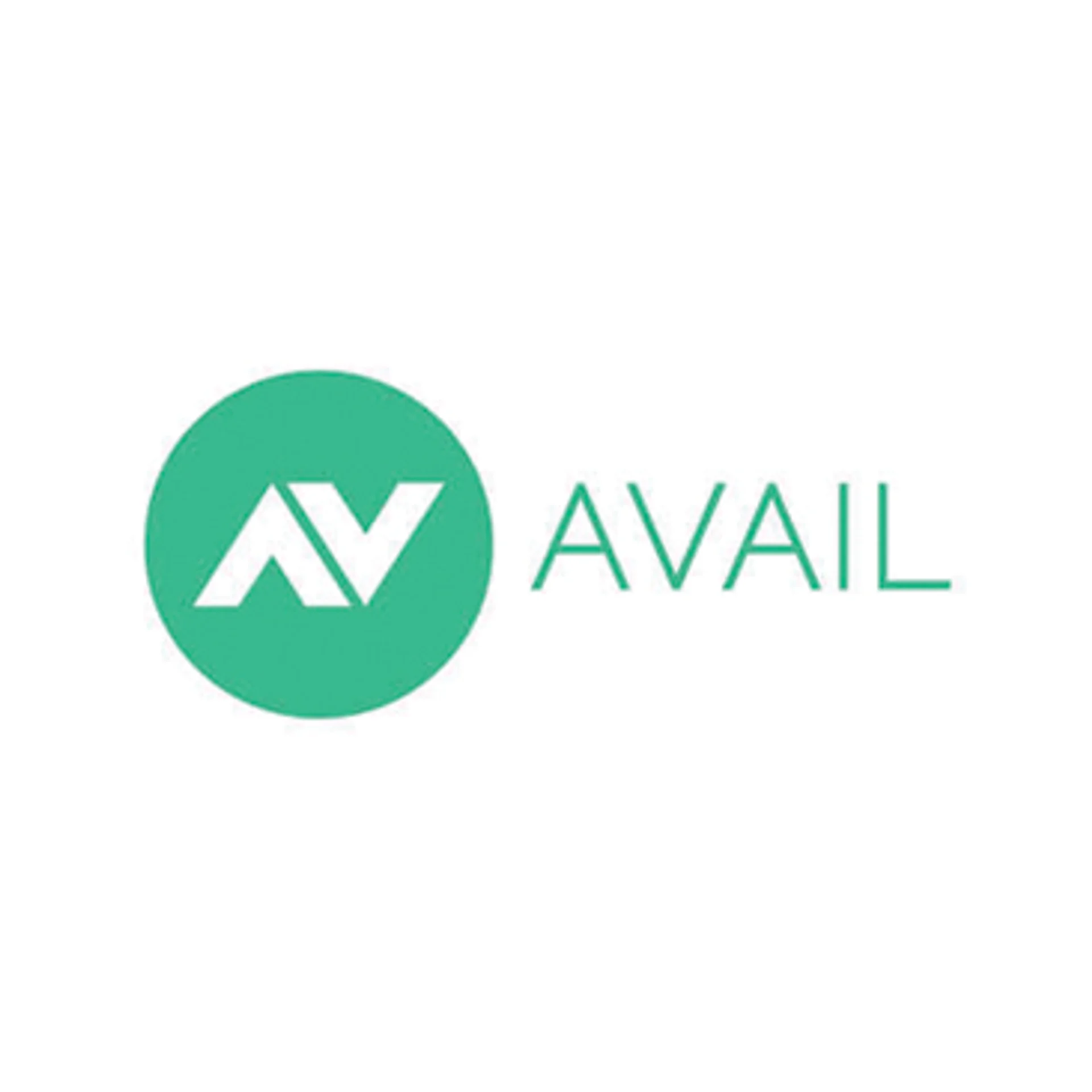 Avail Finance